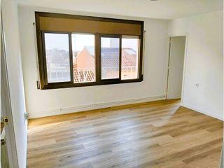 Piso en venta en Can Palet en Terrassa