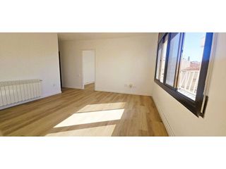 Piso en venta en Can Palet en Terrassa