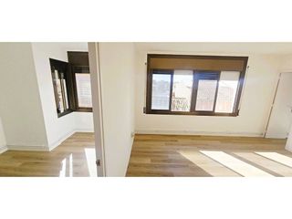 Piso en venta en Can Palet en Terrassa