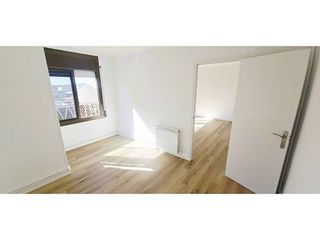 Piso en venta en Can Palet en Terrassa