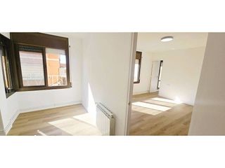 Piso en venta en Can Palet en Terrassa