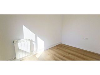 Piso en venta en Can Palet en Terrassa
