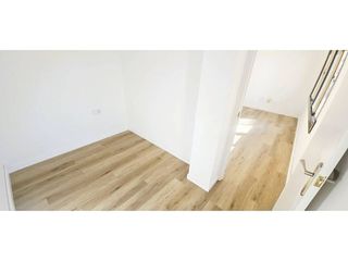 Piso en venta en Can Palet en Terrassa