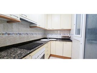 Piso en venta en Can Palet en Terrassa