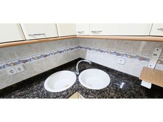 Piso en venta en Can Palet en Terrassa