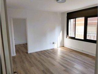 Piso en venta en Can Palet en Terrassa