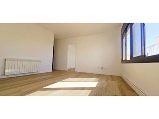 Piso en venta en Can Palet en Terrassa