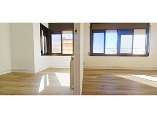 Piso en venta en Can Palet en Terrassa