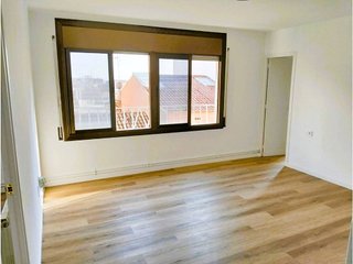 Piso en venta en Can Palet en Terrassa