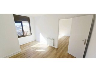 Piso en venta en Can Palet en Terrassa