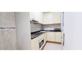Piso en venta en Can Palet en Terrassa