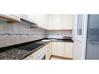 Piso en venta en Can Palet en Terrassa