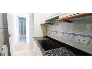 Piso en venta en Can Palet en Terrassa