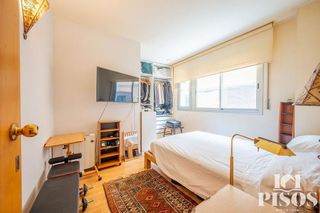 Piso en venta en Centre - Estació en Sant Cugat del Vallès