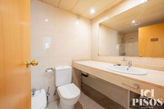 Piso en venta en Centre - Estació en Sant Cugat del Vallès
