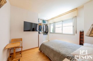 Piso en venta en Centre - Estació en Sant Cugat del Vallès