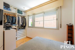 Piso en venta en Centre - Estació en Sant Cugat del Vallès