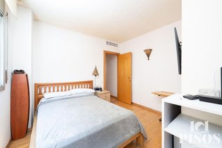 Piso en venta en Centre - Estació en Sant Cugat del Vallès