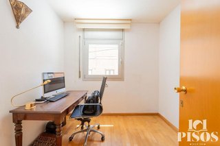 Piso en venta en Centre - Estació en Sant Cugat del Vallès