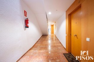 Piso en venta en Centre - Estació en Sant Cugat del Vallès