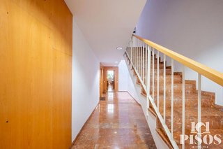 Piso en venta en Centre - Estació en Sant Cugat del Vallès