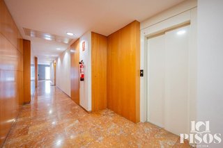 Piso en venta en Centre - Estació en Sant Cugat del Vallès