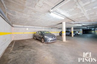 Piso en venta en Centre - Estació en Sant Cugat del Vallès