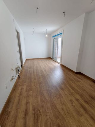 Piso en venta en Marianao en Sant Boi de Llobregat