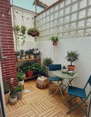 Piso en venta en Marianao en Sant Boi de Llobregat