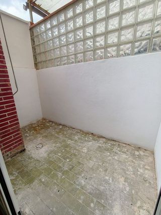 Piso en venta en Marianao en Sant Boi de Llobregat