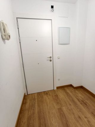 Piso en venta en Marianao en Sant Boi de Llobregat