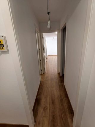 Piso en venta en Marianao en Sant Boi de Llobregat