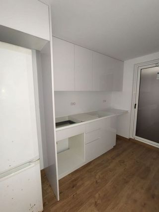 Piso en venta en Marianao en Sant Boi de Llobregat