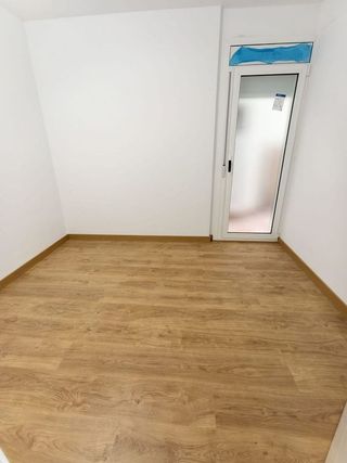 Piso en venta en Marianao en Sant Boi de Llobregat