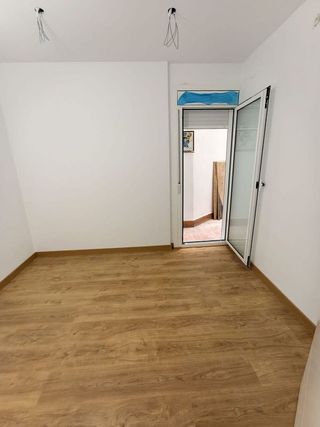 Piso en venta en Marianao en Sant Boi de Llobregat