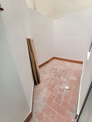 Piso en venta en Marianao en Sant Boi de Llobregat