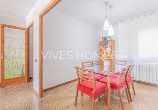 Piso en venta en Arenys de Mar