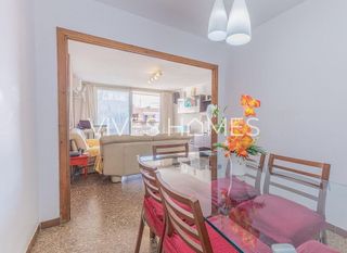 Piso en venta en Arenys de Mar