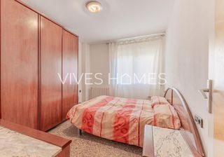 Piso en venta en Arenys de Mar