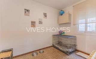 Piso en venta en Arenys de Mar