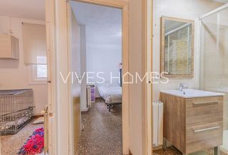 Piso en venta en Arenys de Mar