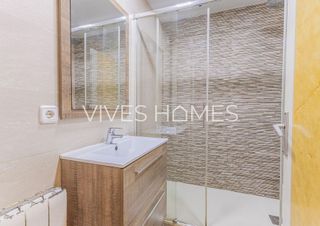 Piso en venta en Arenys de Mar