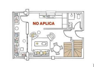 Piso en venta en Arenys de Mar