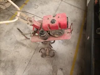 Motoazada Mollòn