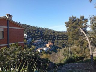 Terreno en venta en Torrelles de Llobregat