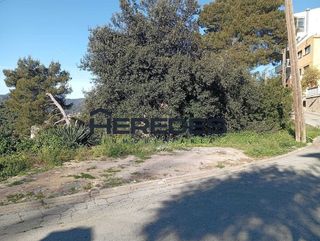 Terreno en venta en Torrelles de Llobregat