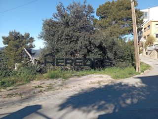 Terreno en venta en Torrelles de Llobregat