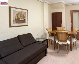 Chalet en venta en Almussafes