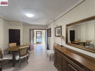 Chalet en venta en Almussafes