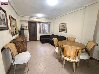 Chalet en venta en Almussafes